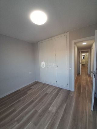 Piso en alquiler en Eixample Nord – La Devesa en Girona