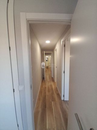 Piso en alquiler en Eixample Nord – La Devesa en Girona