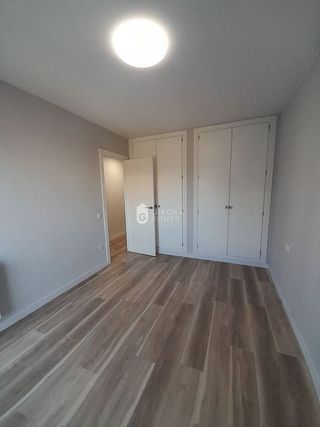 Piso en alquiler en Eixample Nord – La Devesa en Girona