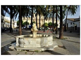 Chalet en venta en Centro en Jerez de la Frontera