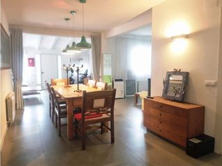 Chalet en alquiler en Alfara de Algimia