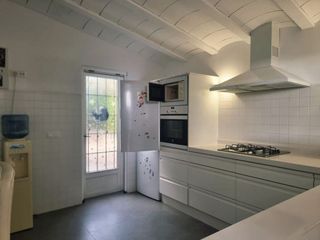 Chalet en alquiler en Alfara de Algimia