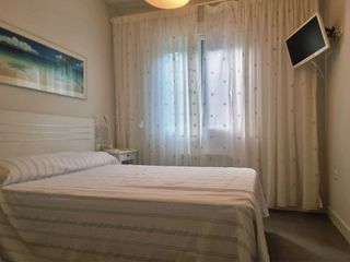 Chalet en alquiler en Alfara de Algimia