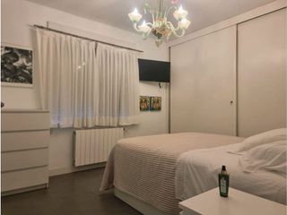 Chalet en alquiler en Alfara de Algimia