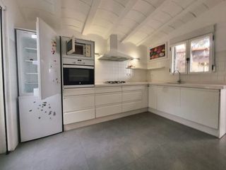 Chalet en alquiler en Alfara de Algimia