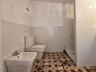 Chalet en alquiler en Alfara de Algimia