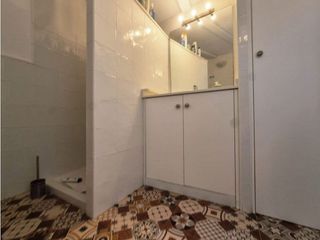 Chalet en alquiler en Alfara de Algimia