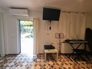 Chalet en alquiler en Alfara de Algimia