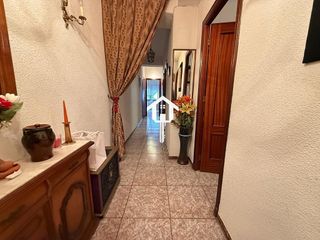 Piso en venta en Centro en Alicante