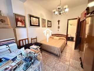 Piso en venta en Centro en Alicante