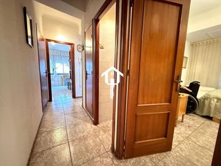 Piso en venta en Centro en Alicante