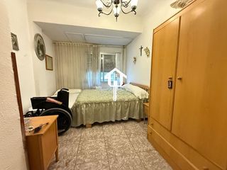 Piso en venta en Centro en Alicante