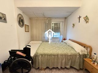 Piso en venta en Centro en Alicante