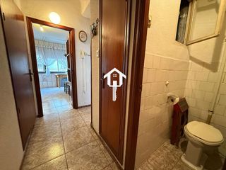 Piso en venta en Centro en Alicante