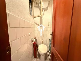 Piso en venta en Centro en Alicante