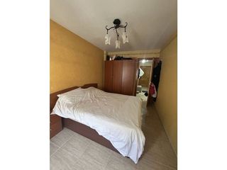 Piso en venta en Pabellón - Estación - El Corte Inglés en Ejido (El)