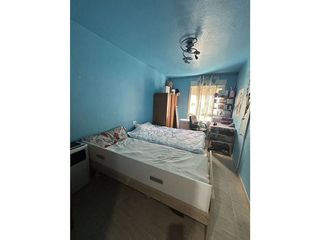 Piso en venta en Pabellón - Estación - El Corte Inglés en Ejido (El)