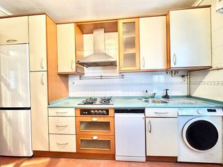 Piso en venta en Casco Viejo en Vitoria-Gasteiz