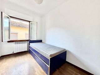 Piso en venta en Casco Viejo en Vitoria-Gasteiz