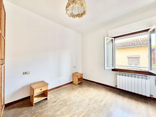 Piso en venta en Casco Viejo en Vitoria-Gasteiz