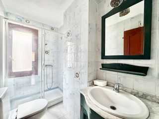 Piso en venta en Casco Viejo en Vitoria-Gasteiz