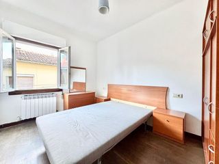 Piso en venta en Casco Viejo en Vitoria-Gasteiz