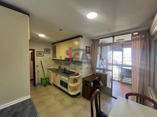 Piso en alquiler en Centro en Cáceres