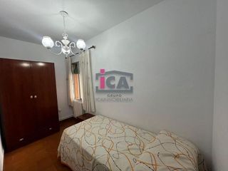 Piso en alquiler en Centro en Cáceres