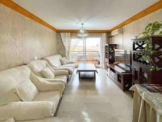 Piso en venta en Las Lagunas en Mijas