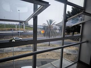 Oficina en alquiler en Palacio de Congresos - Urbadiez - Entrepuentes en Sevilla