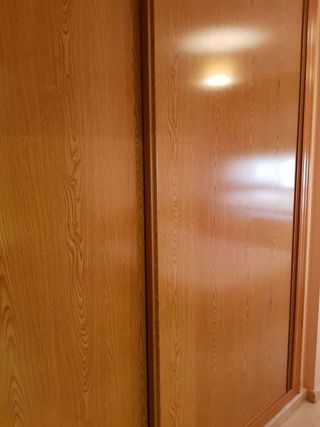 Piso en alquiler en Carretas - Huerta de Marzo - La Pajarita en Albacete