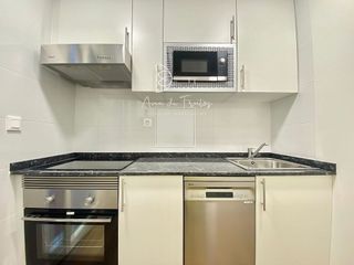 Piso en alquiler en Delicias en Zaragoza