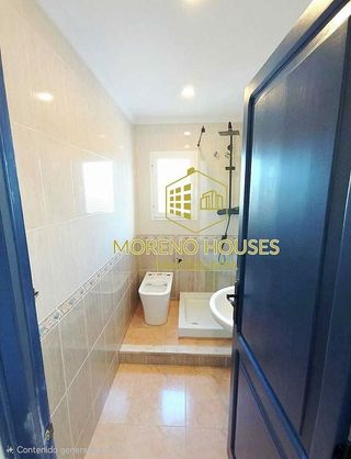 Piso en alquiler en Ondara