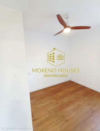 Piso en alquiler en Ondara