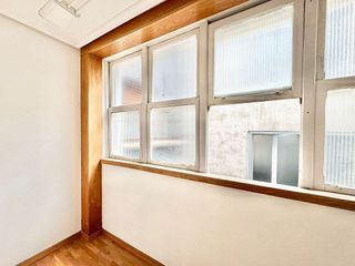 Oficina en venta en Centro en Vitoria-Gasteiz