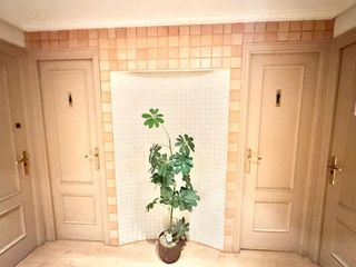 Oficina en venta en Centro en Vitoria-Gasteiz