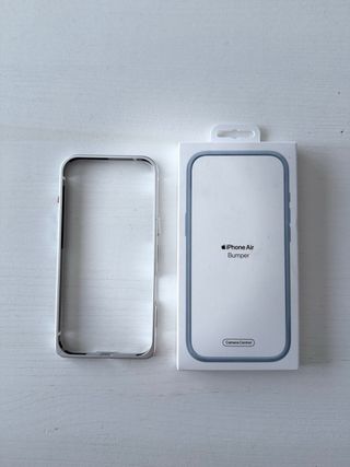 iPhone 17 1TB Sky Blue