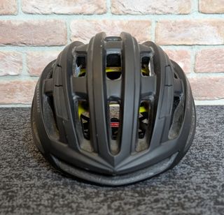 Casco Specialized Propero 3 Negro