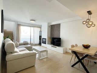 Dúplex en venta en Calahonda en Mijas