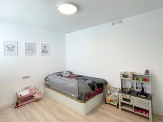 Dúplex en venta en Calahonda en Mijas