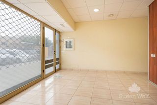 Local comercial en venta en Gáldar en Gáldar