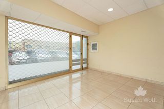 Local comercial en venta en Gáldar en Gáldar