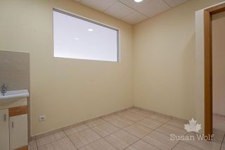 Local comercial en venta en Gáldar en Gáldar