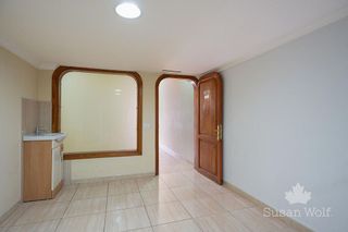 Local comercial en venta en Gáldar en Gáldar
