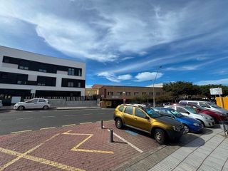 Local comercial en venta en Gáldar en Gáldar