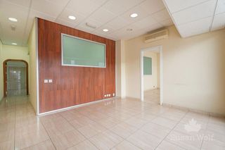 Local comercial en venta en Gáldar en Gáldar