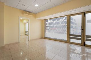 Local comercial en venta en Gáldar en Gáldar