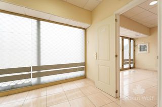 Local comercial en venta en Gáldar en Gáldar