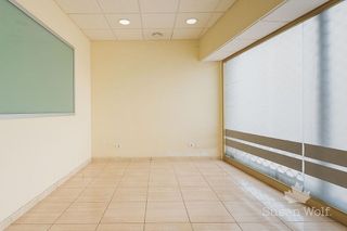 Local comercial en venta en Gáldar en Gáldar