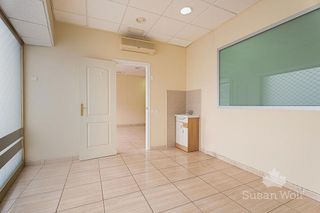 Local comercial en venta en Gáldar en Gáldar